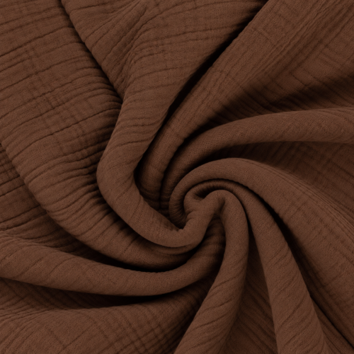 muślin double gauze, tkanina muślinowa, muślin bawełniany, muślin 100% bawełna, double gauze materiał, muślin na ubranka, muślin dla dzieci, muślin na pieluszki, tkanina letnia bawełniana, tkanina naturalna, muślin premium, tkanina double gauze bawełna