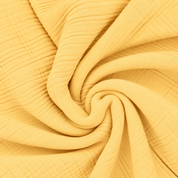 muślin double gauze, tkanina muślinowa, muślin bawełniany, muślin 100% bawełna, double gauze materiał, muślin na ubranka, muślin dla dzieci, muślin na pieluszki, tkanina letnia bawełniana, tkanina naturalna, muślin premium, tkanina double gauze bawełna