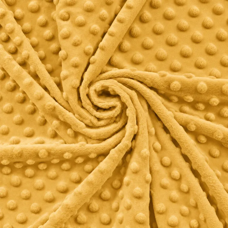minky kropki 380g, dzianina minky kropki, minky premium kropki, minky dot, materiał minky na kocyk, minky na poduszkę, minky na wyprawkę, minky na zabawki, minky dla dzieci, minky plusz, puszysty polar minky, polar minky kropki, minky gramatura 380