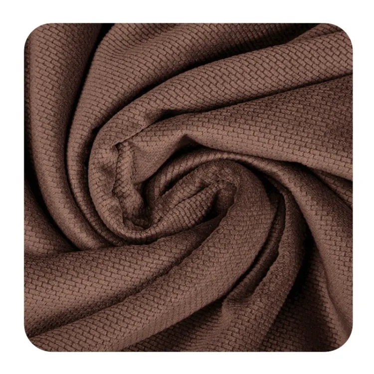 velvet cegiełka, velvet o strukturze cegiełki, tkanina velvet cegiełka, dzianina velvet premium, materiał velvet na kocyk, velvet na poduszkę, velvet na pościel, velvet dla dzieci, velvet strukturalny, velvet dekoracyjny, velvet tapicerski,