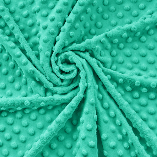 Turquoise.png