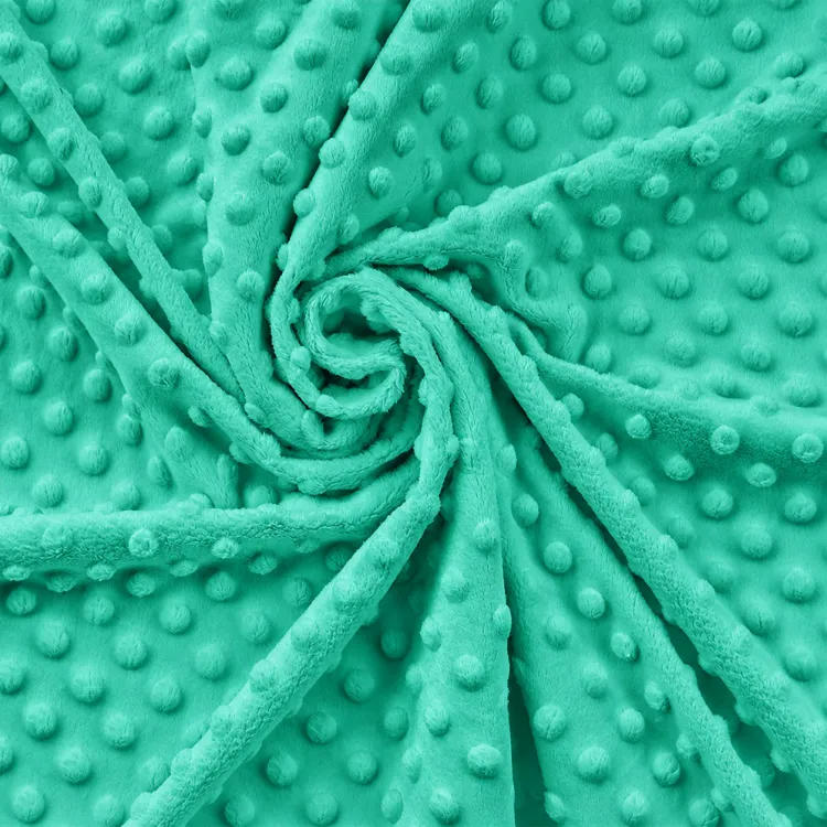 Turquoise.png