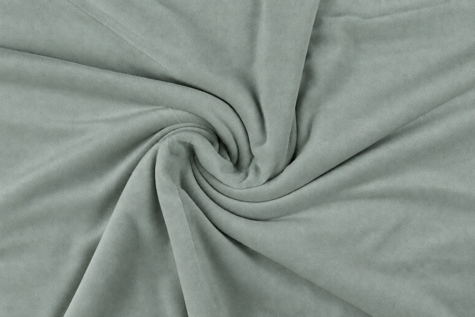 Jadeite.png