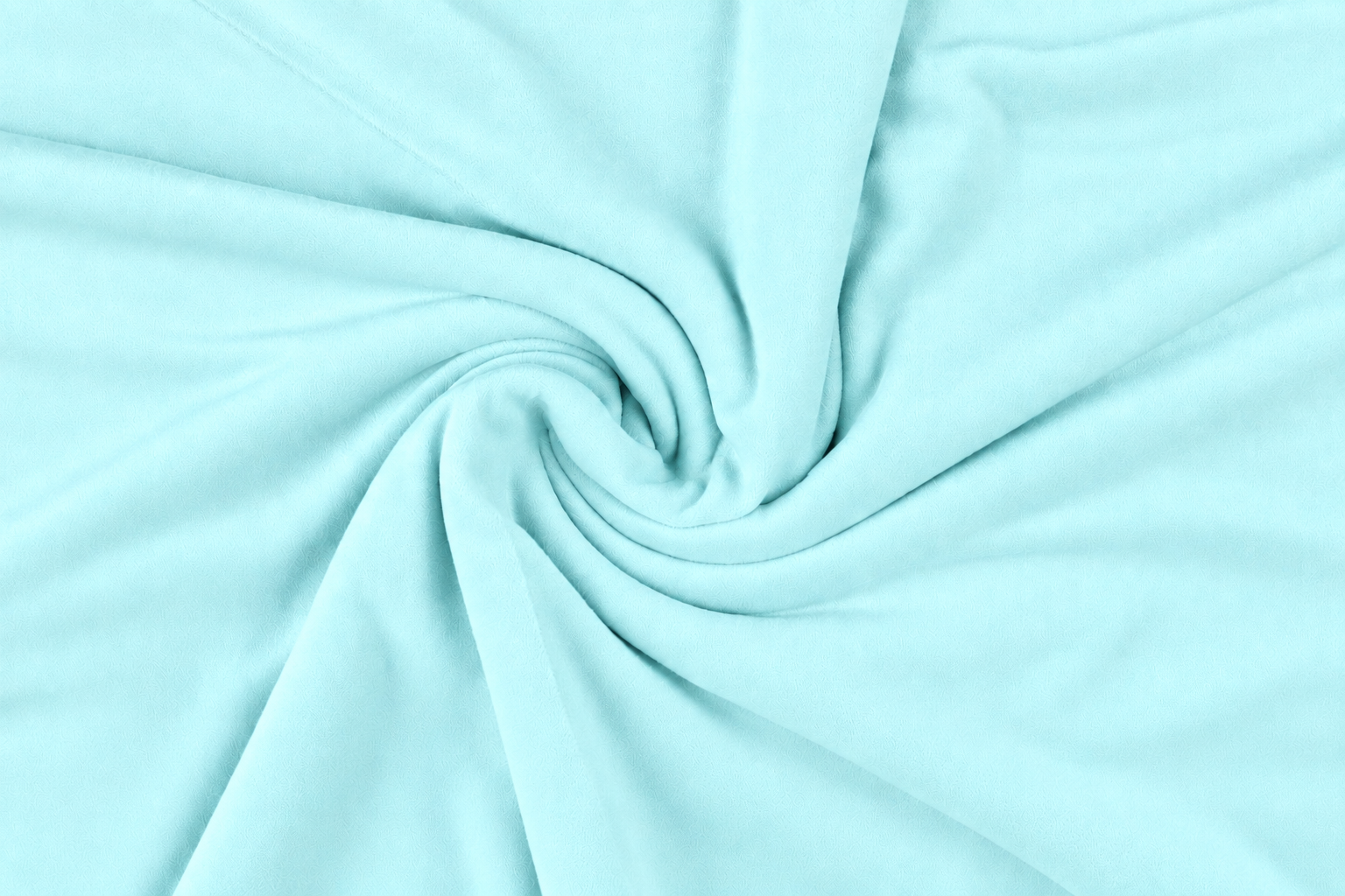 Light blue.png