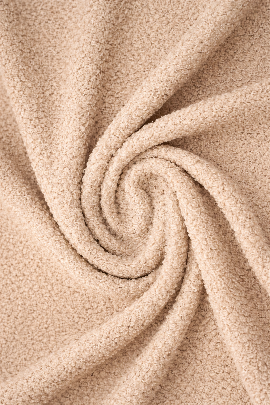 Beige.png
