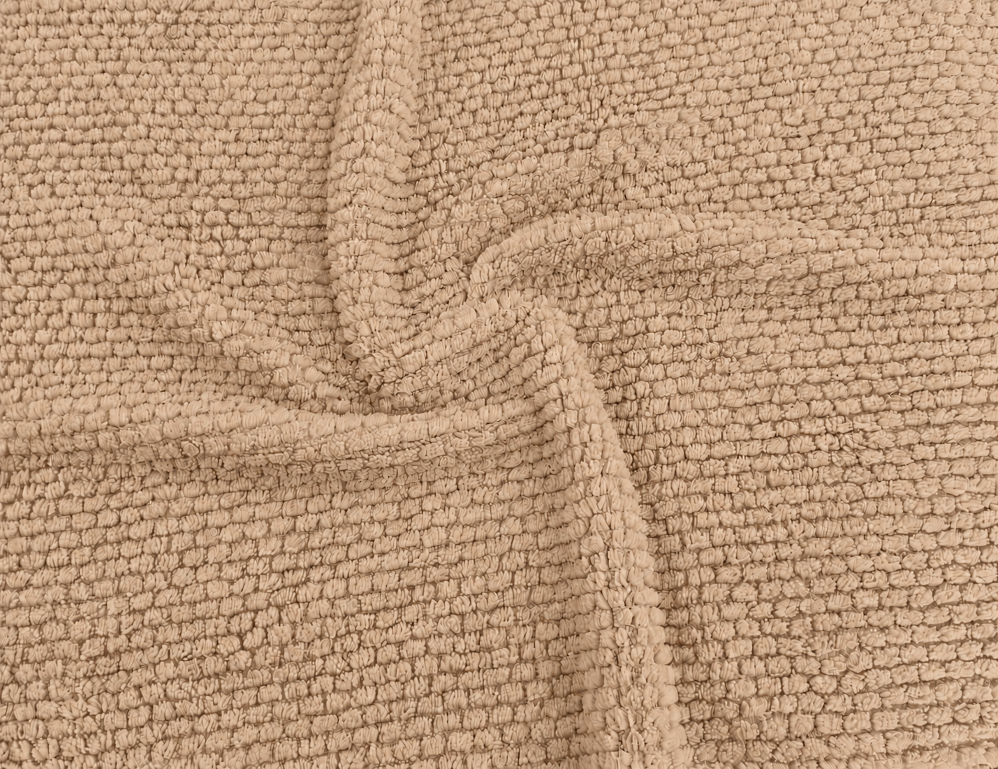 Beige sherpa.png