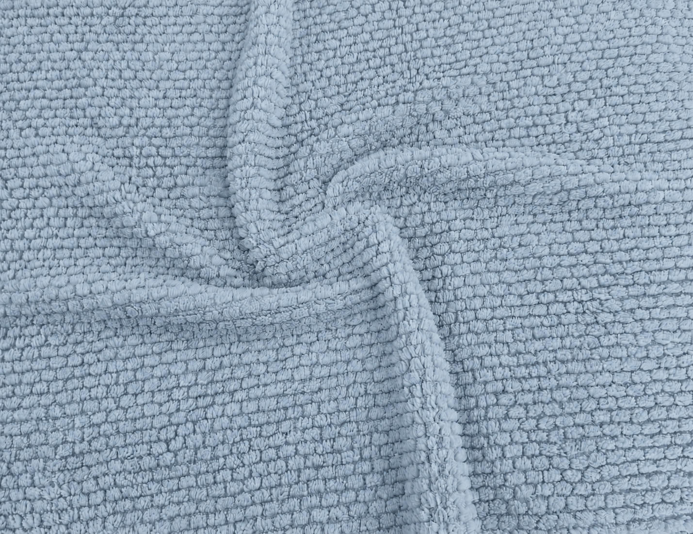 Baby blue sherpa.png