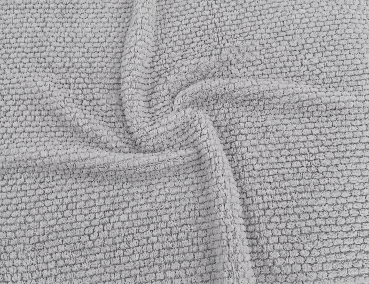 Glacier grey sherpa.png