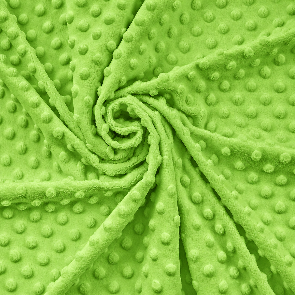 minky kropki 380g, dzianina minky kropki, minky premium kropki, minky dot, materiał minky na kocyk, minky na poduszkę, minky na wyprawkę, minky na zabawki, minky dla dzieci, minky plusz, puszysty polar minky, polar minky kropki, minky gramatura 380