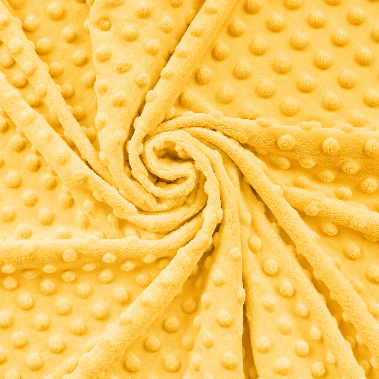 minky kropki 380g, dzianina minky kropki, minky premium kropki, minky dot, materiał minky na kocyk, minky na poduszkę, minky na wyprawkę, minky na zabawki, minky dla dzieci, minky plusz, puszysty polar minky, polar minky kropki, minky gramatura 380