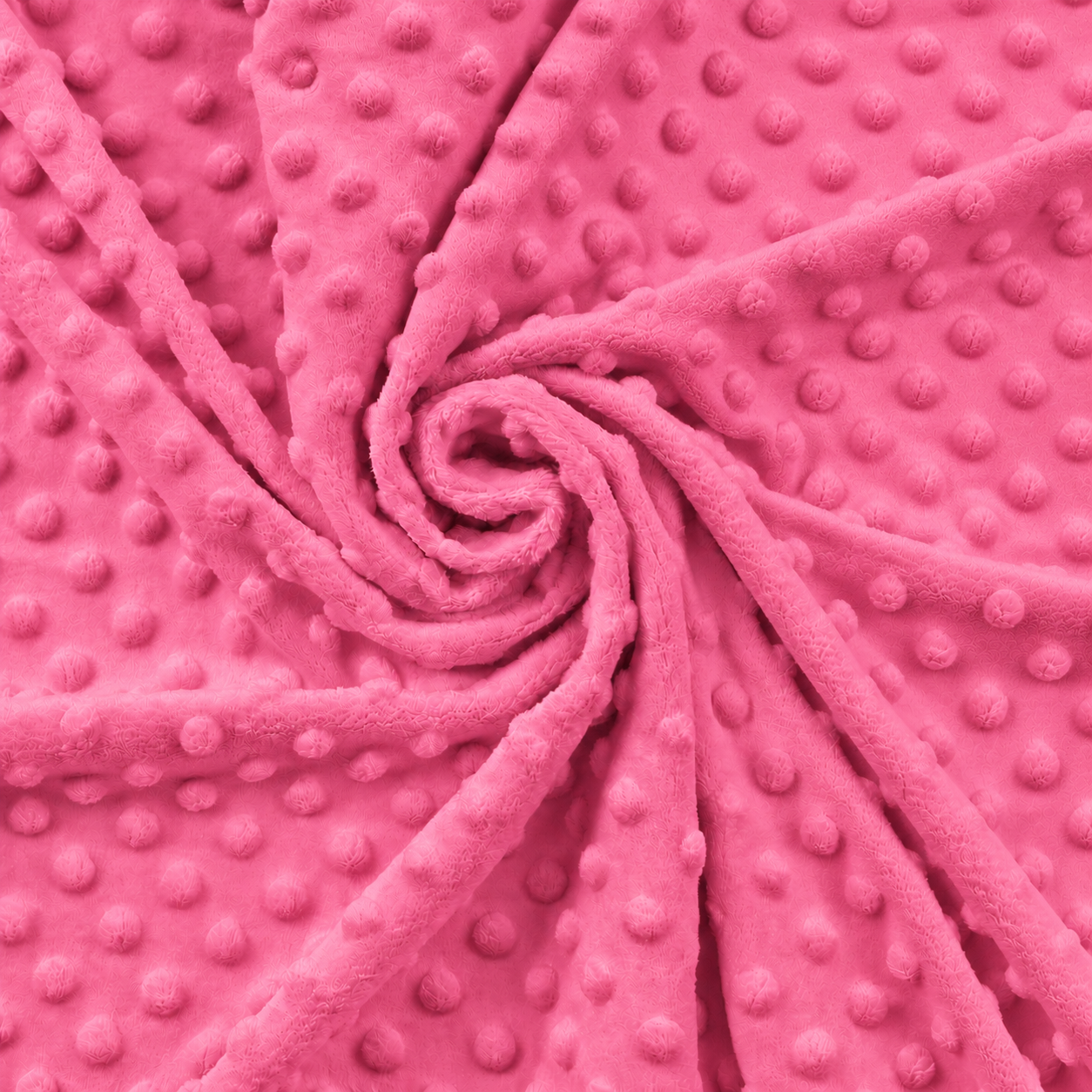 minky kropki 380g, dzianina minky kropki, minky premium kropki, minky dot, materiał minky na kocyk, minky na poduszkę, minky na wyprawkę, minky na zabawki, minky dla dzieci, minky plusz, puszysty polar minky, polar minky kropki, minky gramatura 380