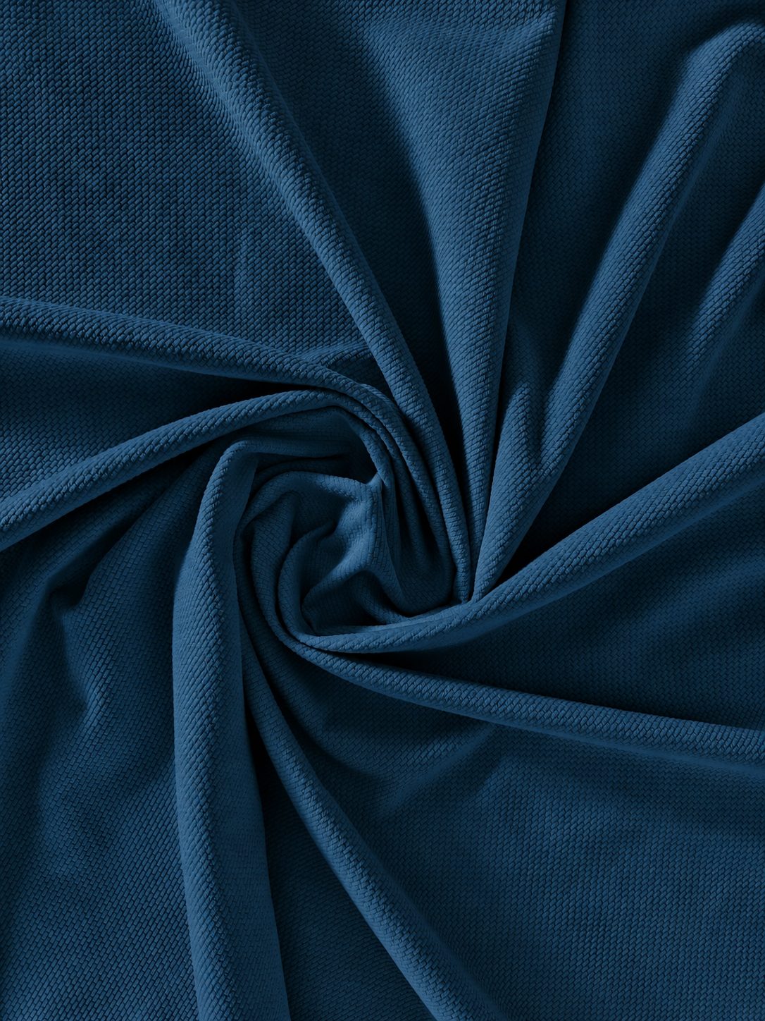 velvet cegiełka, velvet o strukturze cegiełki, tkanina velvet cegiełka, dzianina velvet premium, materiał velvet na kocyk, velvet na poduszkę, velvet na pościel, velvet dla dzieci, velvet strukturalny, velvet dekoracyjny, velvet tapicerski,
