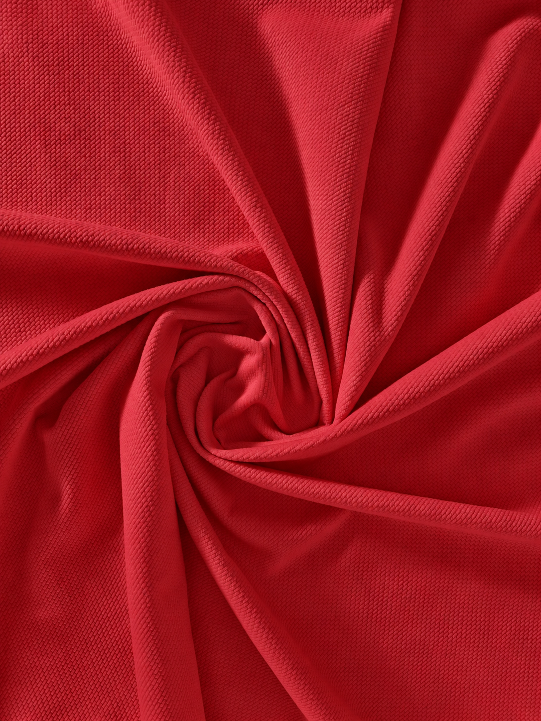 velvet cegiełka, velvet o strukturze cegiełki, tkanina velvet cegiełka, dzianina velvet premium, materiał velvet na kocyk, velvet na poduszkę, velvet na pościel, velvet dla dzieci, velvet strukturalny, velvet dekoracyjny, velvet tapicerski,