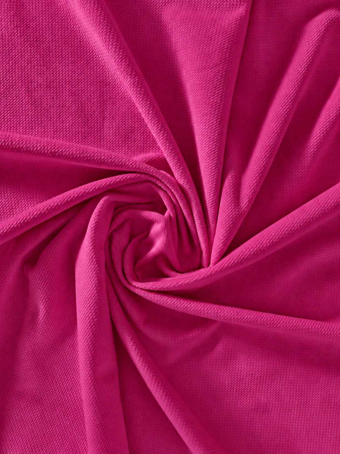 velvet cegiełka, velvet o strukturze cegiełki, tkanina velvet cegiełka, dzianina velvet premium, materiał velvet na kocyk, velvet na poduszkę, velvet na pościel, velvet dla dzieci, velvet strukturalny, velvet dekoracyjny, velvet tapicerski,