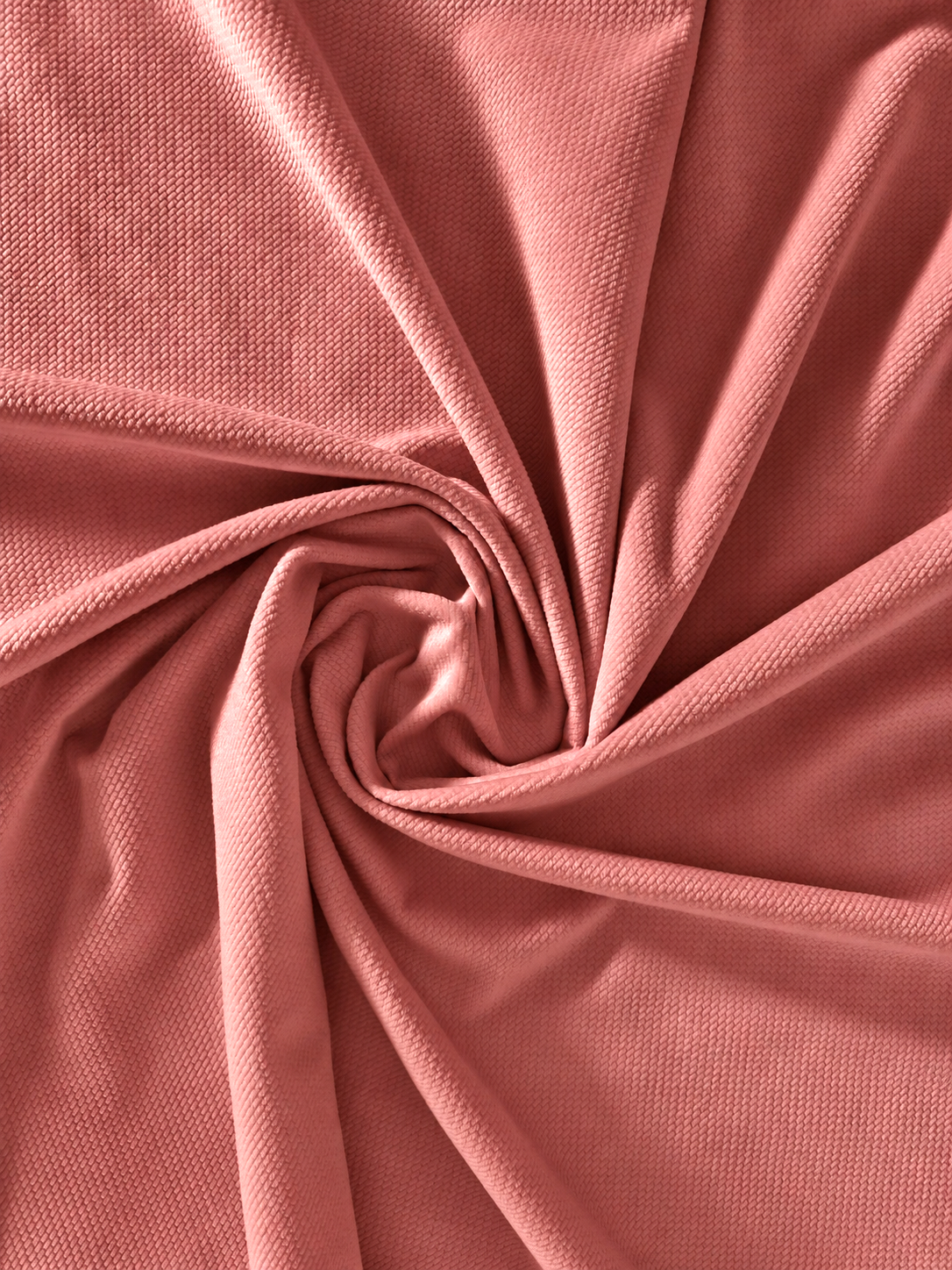 velvet cegiełka, velvet o strukturze cegiełki, tkanina velvet cegiełka, dzianina velvet premium, materiał velvet na kocyk, velvet na poduszkę, velvet na pościel, velvet dla dzieci, velvet strukturalny, velvet dekoracyjny, velvet tapicerski,