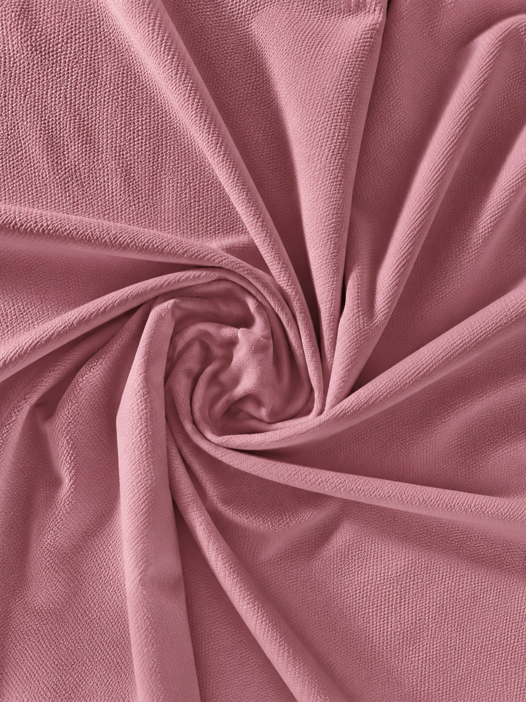 velvet cegiełka, velvet o strukturze cegiełki, tkanina velvet cegiełka, dzianina velvet premium, materiał velvet na kocyk, velvet na poduszkę, velvet na pościel, velvet dla dzieci, velvet strukturalny, velvet dekoracyjny, velvet tapicerski,