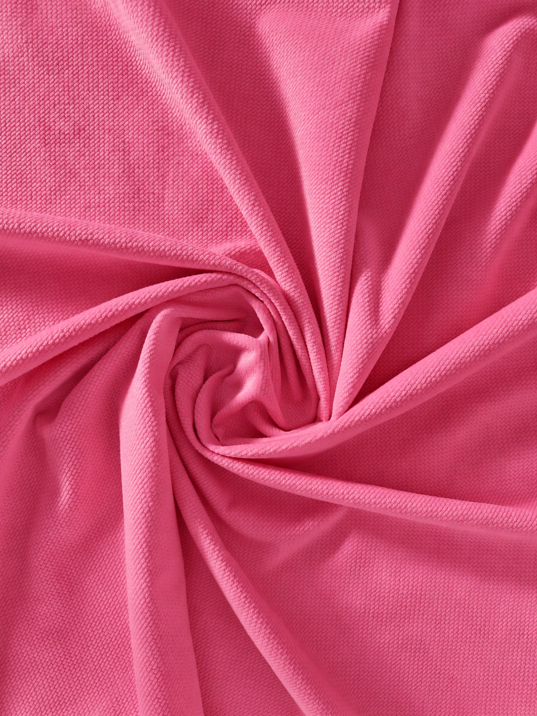 velvet cegiełka, velvet o strukturze cegiełki, tkanina velvet cegiełka, dzianina velvet premium, materiał velvet na kocyk, velvet na poduszkę, velvet na pościel, velvet dla dzieci, velvet strukturalny, velvet dekoracyjny, velvet tapicerski,