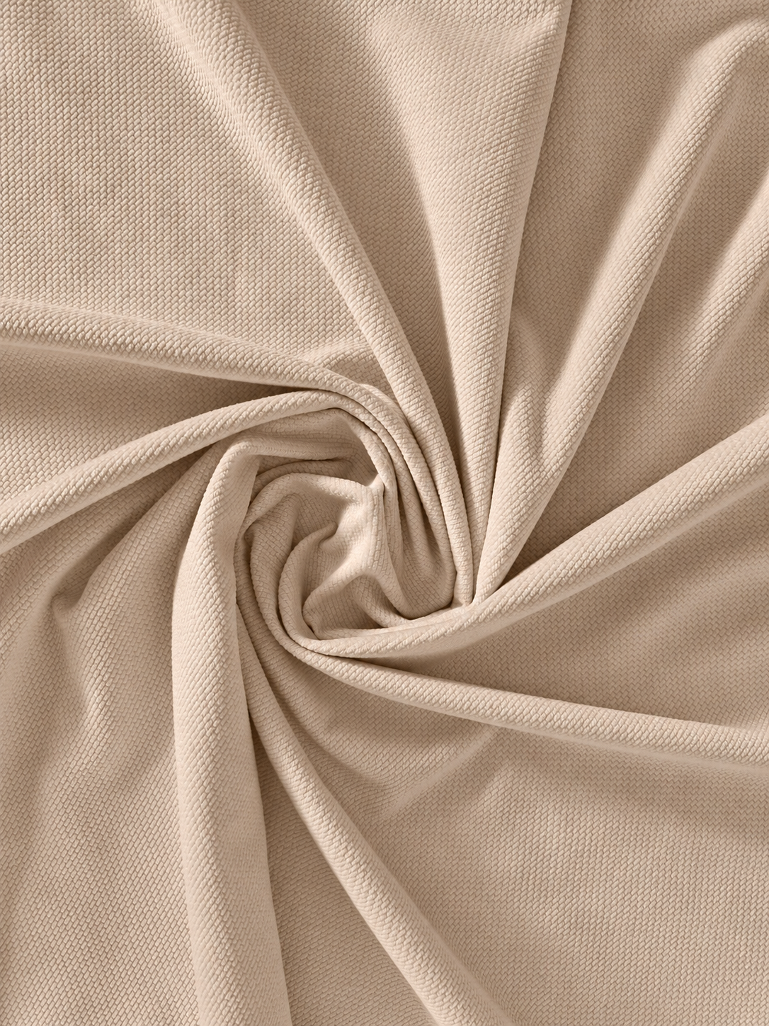 velvet cegiełka, velvet o strukturze cegiełki, tkanina velvet cegiełka, dzianina velvet premium, materiał velvet na kocyk, velvet na poduszkę, velvet na pościel, velvet dla dzieci, velvet strukturalny, velvet dekoracyjny, velvet tapicerski,