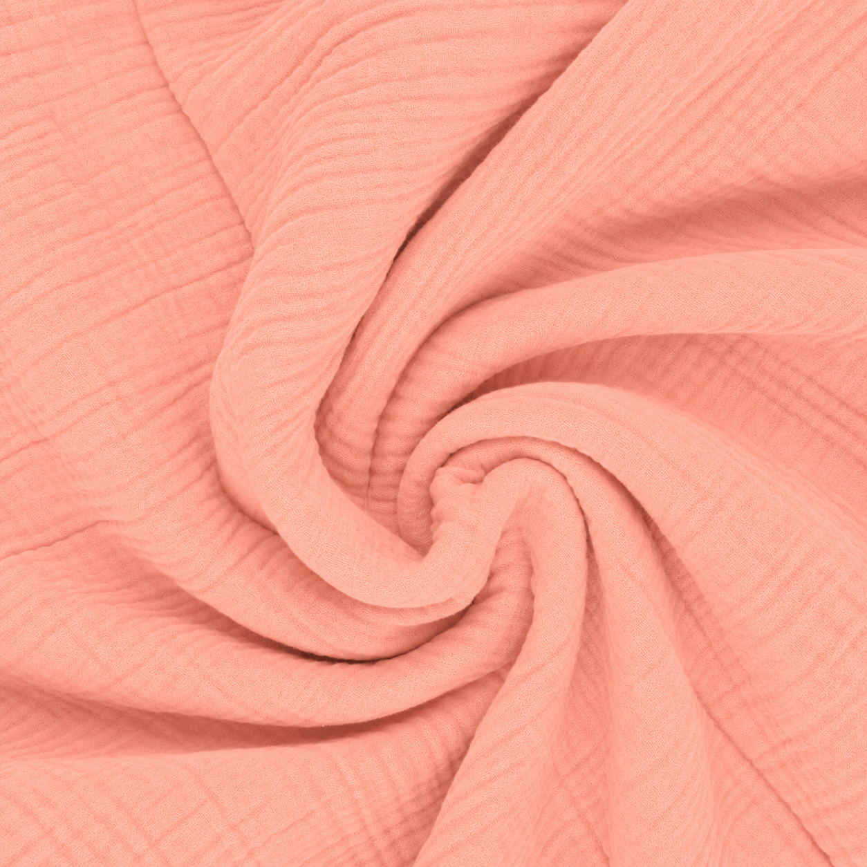 muślin double gauze, tkanina muślinowa, muślin bawełniany, muślin 100% bawełna, double gauze materiał, muślin na ubranka, muślin dla dzieci, muślin na pieluszki, tkanina letnia bawełniana, tkanina naturalna, muślin premium, tkanina double gauze bawełna