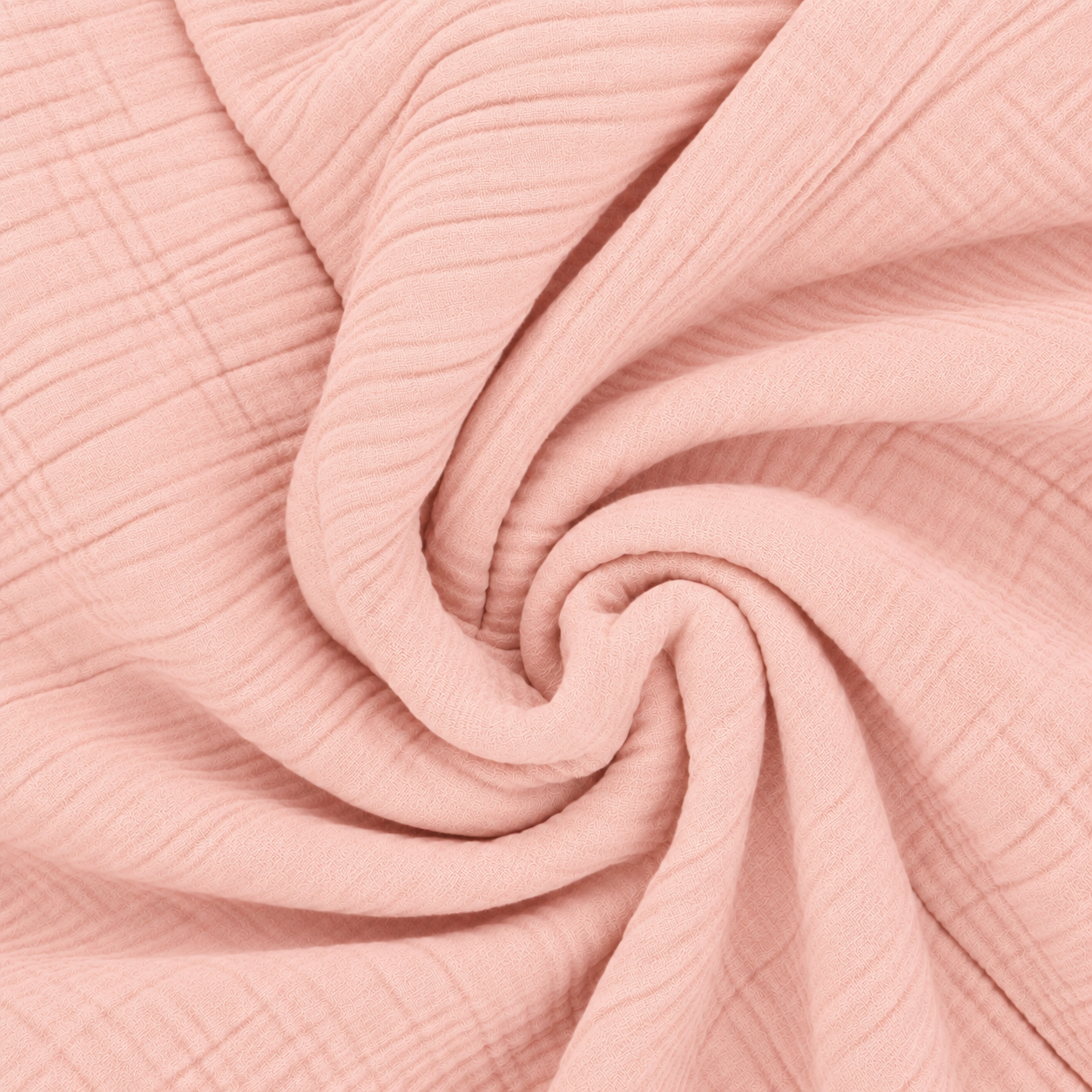 muślin double gauze, tkanina muślinowa, muślin bawełniany, muślin 100% bawełna, double gauze materiał, muślin na ubranka, muślin dla dzieci, muślin na pieluszki, tkanina letnia bawełniana, tkanina naturalna, muślin premium, tkanina double gauze bawełna