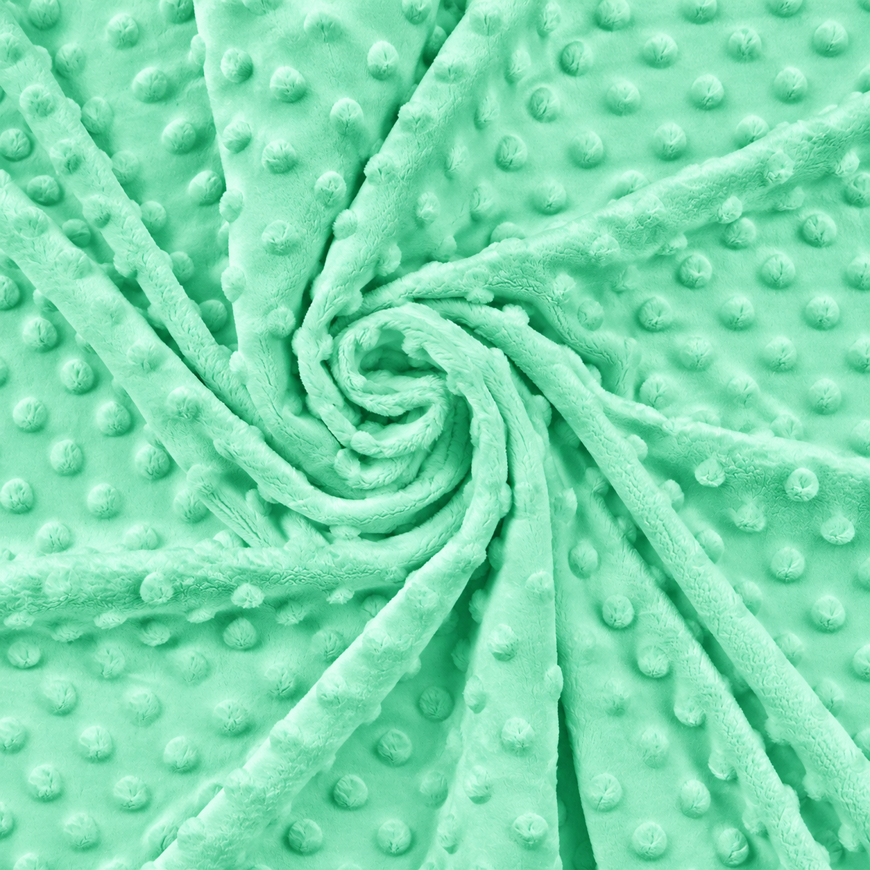 minky kropki 380g, dzianina minky kropki, minky premium kropki, minky dot, materiał minky na kocyk, minky na poduszkę, minky na wyprawkę, minky na zabawki, minky dla dzieci, minky plusz, puszysty polar minky, polar minky kropki, minky gramatura 380