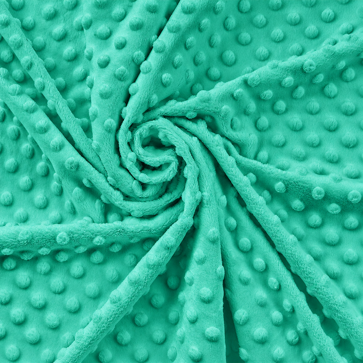 Turquoise.png